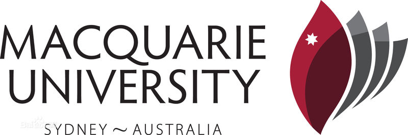 澳洲麦考瑞大学GPA改为7分制，会计硕士课程全面调整
