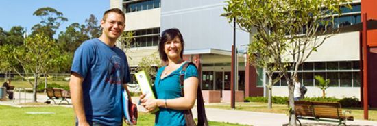 昆士兰大学高考成绩直录要求