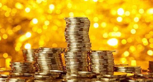 澳洲 金融专业 图片25 金融
