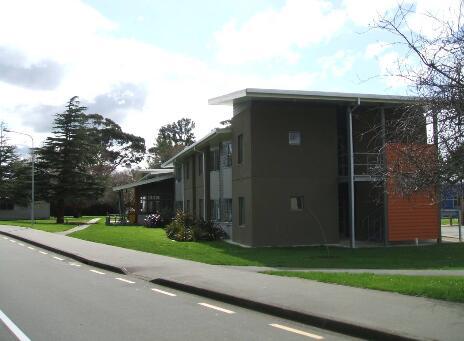 梅西大学图片13