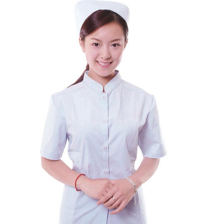 重庆市护士学校中级护士专业
