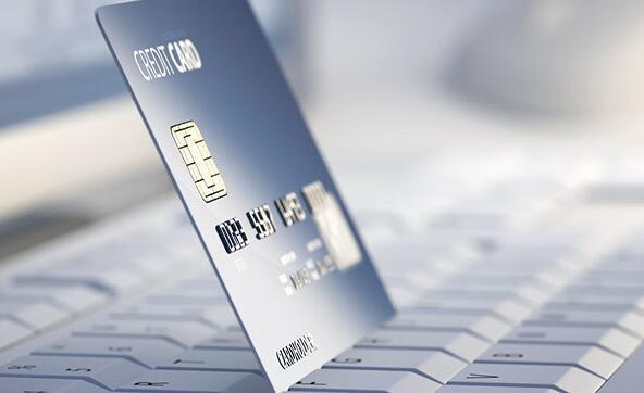 澳洲 金融专业 图片41 金融、