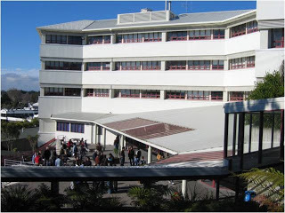 怀卡托大学76 怀卡托大学历史专业基本信息