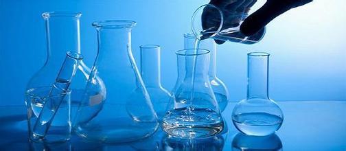 莫纳什大学生物医学工程专业简介