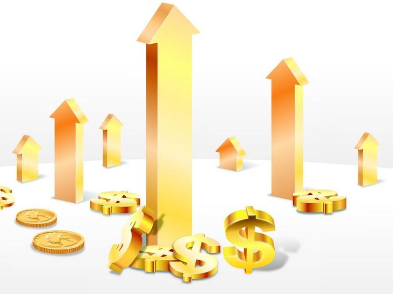澳洲 金融专业 图片34 金融