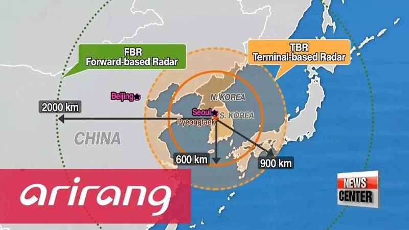韩国现在人口_请问韩国和江苏哪个面积大,哪个人口多 谢了(3)
