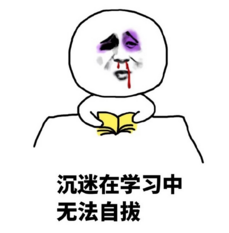 在悉尼上学你必须做的十件事