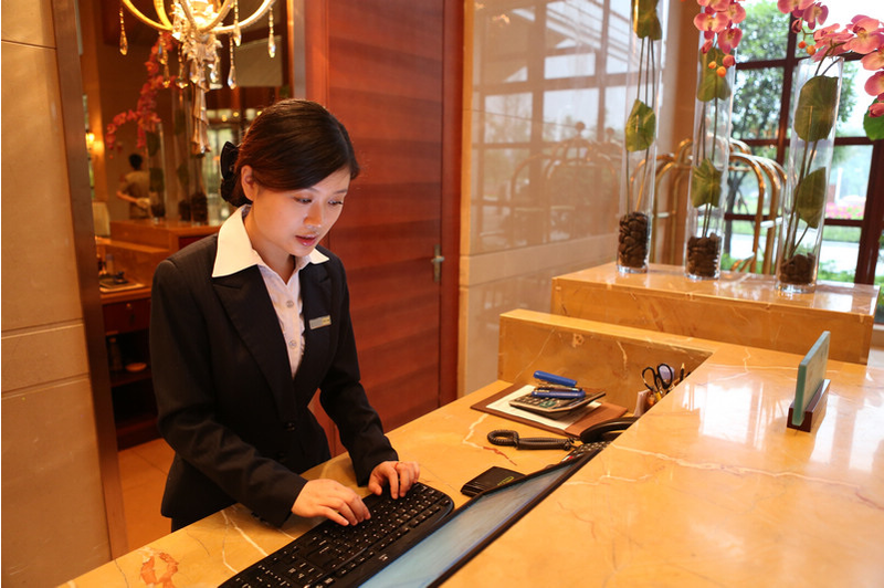 澳洲酒店管理专业详细解析